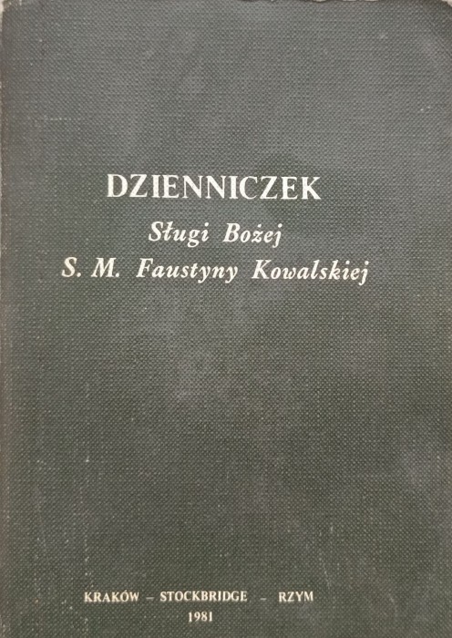 1737381338102.jpg