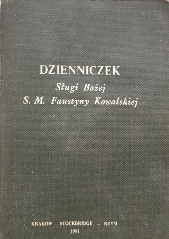 1737381338102.jpg