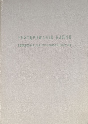 1737381338075.jpg