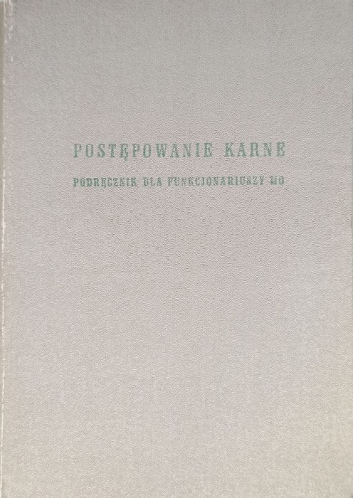 1737381338075.jpg