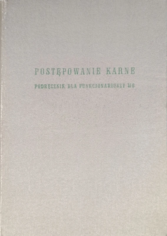 1737381338075.jpg