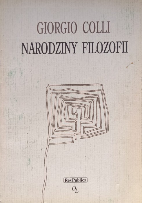 1737381338089.jpg