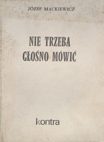 1737549658661.jpg
