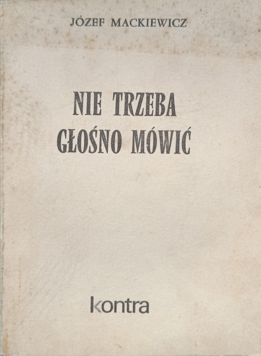 1737549658661.jpg