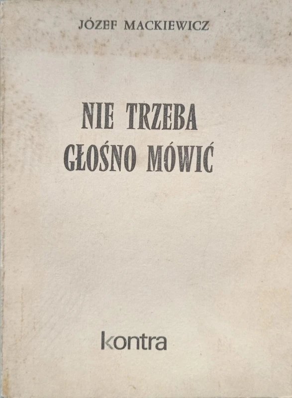 1737549658661.jpg