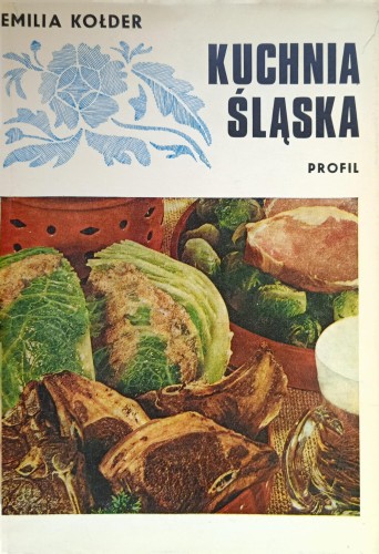 1737549658711.jpg