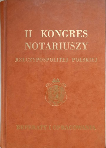 1737549658709.jpg