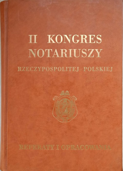 1737549658709.jpg
