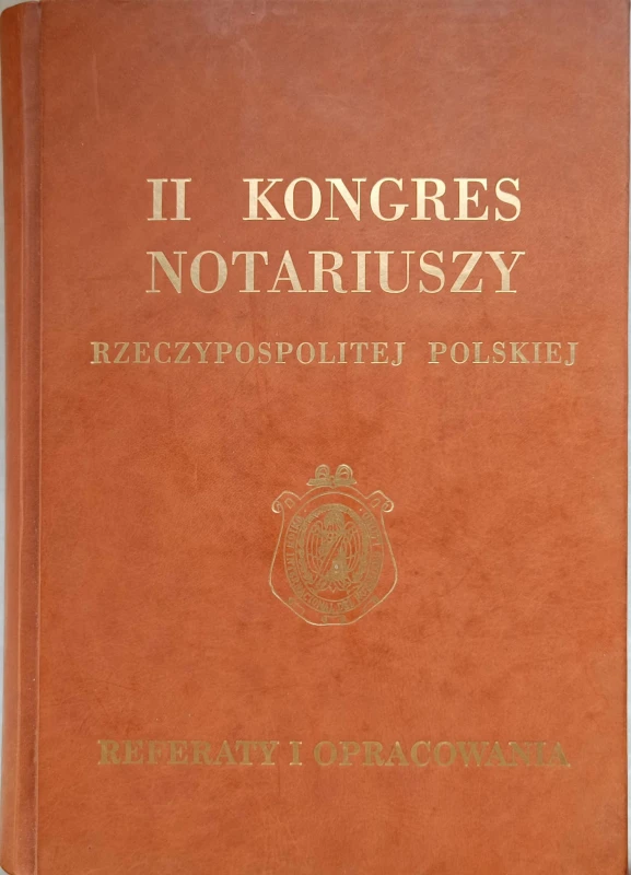 1737549658709.jpg