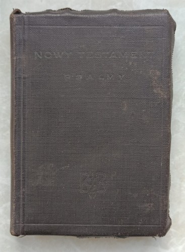 1737549658684.jpg