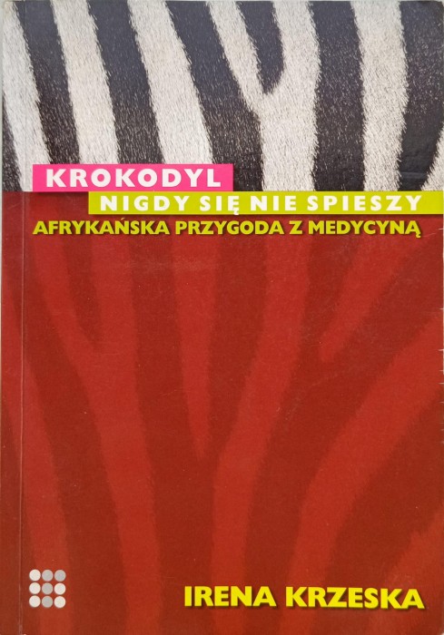 1737549658670.jpg