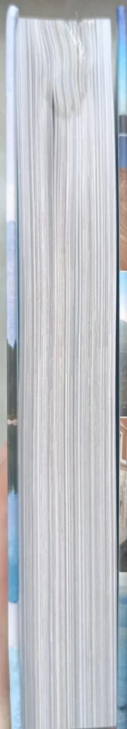 1737632138259.jpg