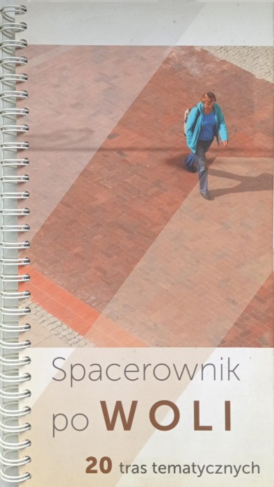 1737632138233.jpg