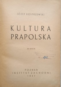 1737632138214.jpg