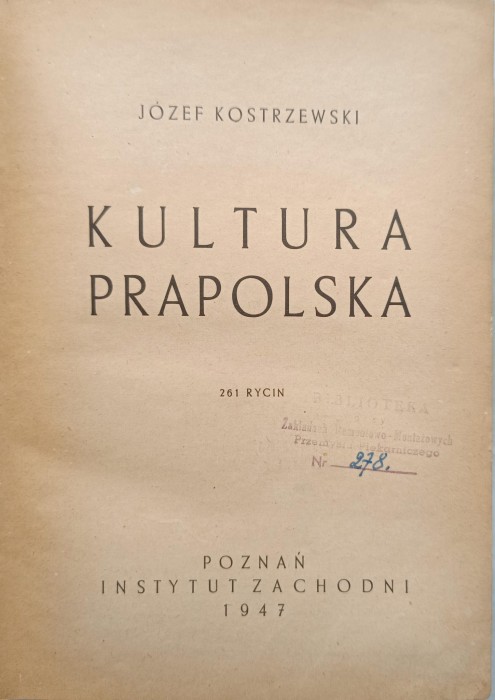1737632138214.jpg