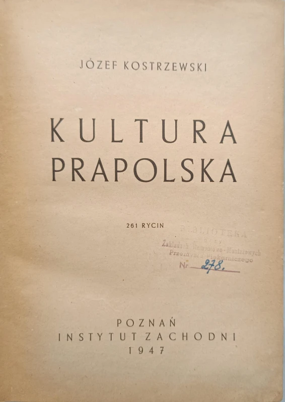 1737632138214.jpg
