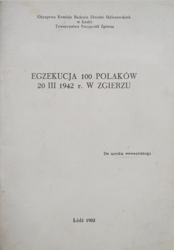 1737632138204.jpg