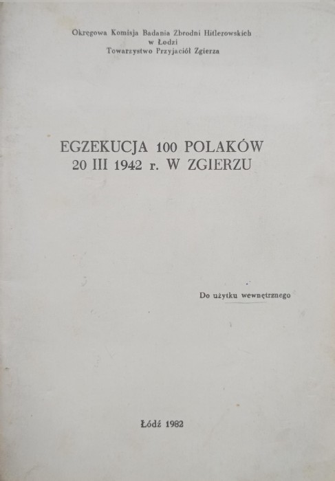 1737632138204.jpg