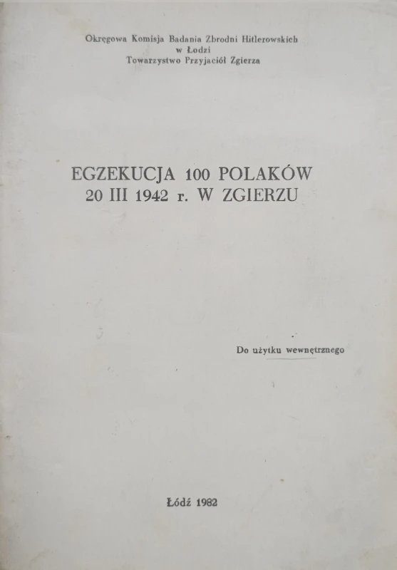 1737632138204.jpg