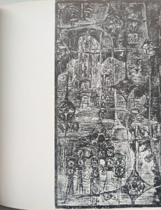 1737632138200.jpg