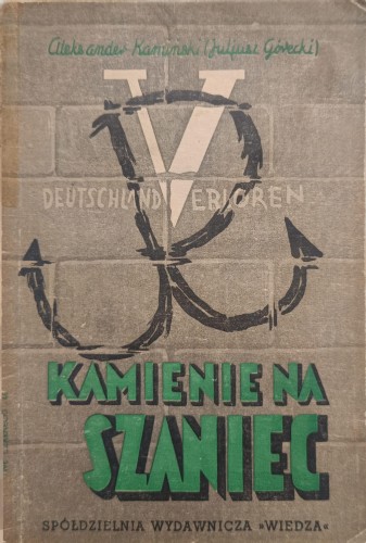 1737632138186.jpg
