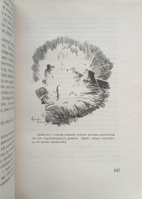 1737632138188.jpg
