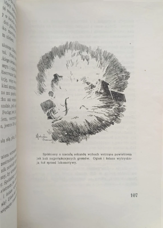 1737632138188.jpg