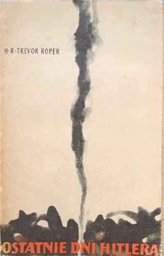 1737811811362.jpg