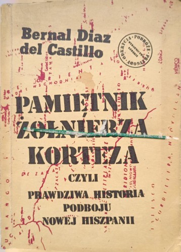1737811811351.jpg