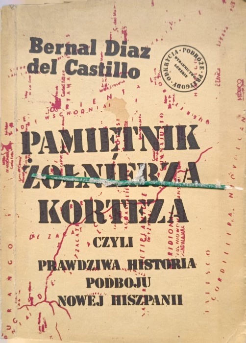 1737811811351.jpg