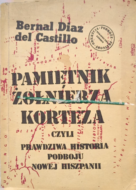 1737811811351.jpg