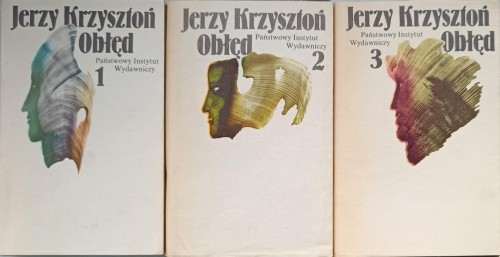 1737811811429.jpg