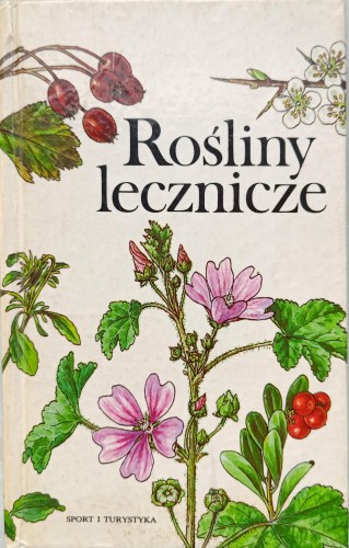 1737811811378.jpg