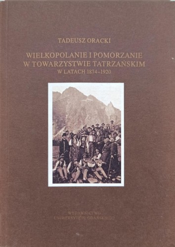 1737811811374.jpg