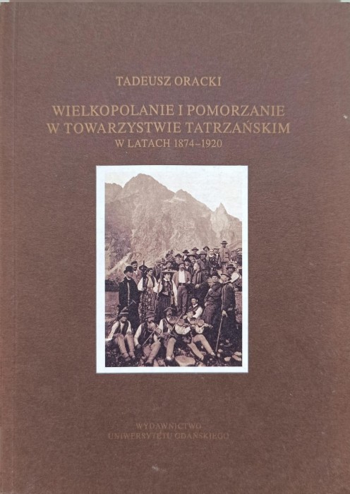 1737811811374.jpg