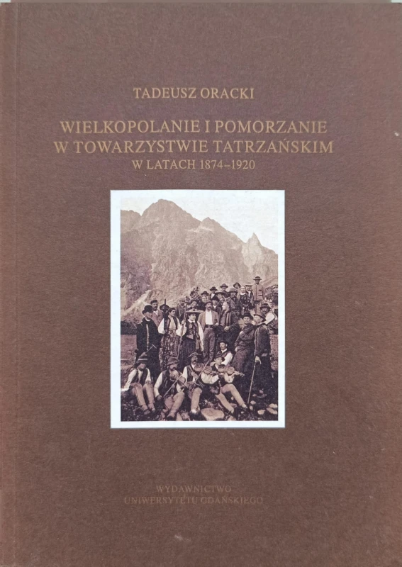 1737811811374.jpg