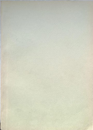 1737811811495.jpg