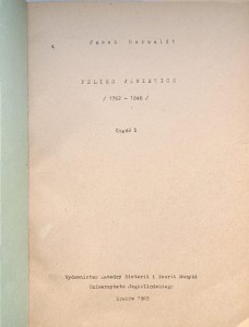 1737811811513.jpg
