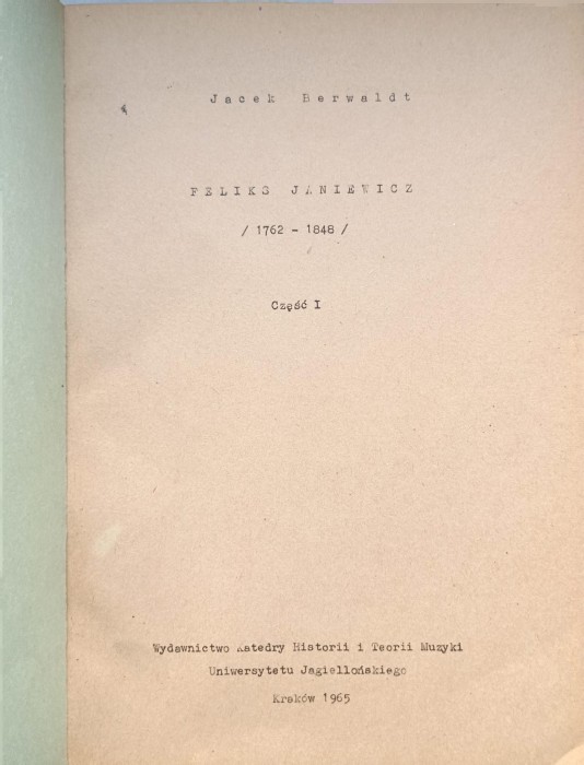 1737811811513.jpg