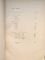1737811811523.jpg