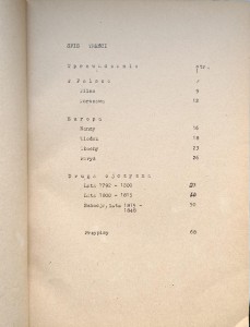 1737811811523.jpg