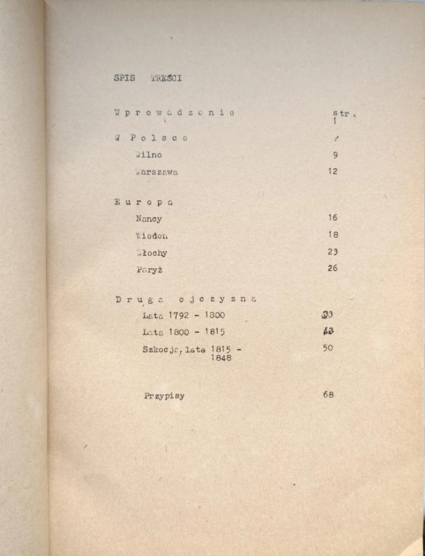 1737811811523.jpg