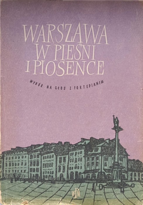 1737811811486.jpg