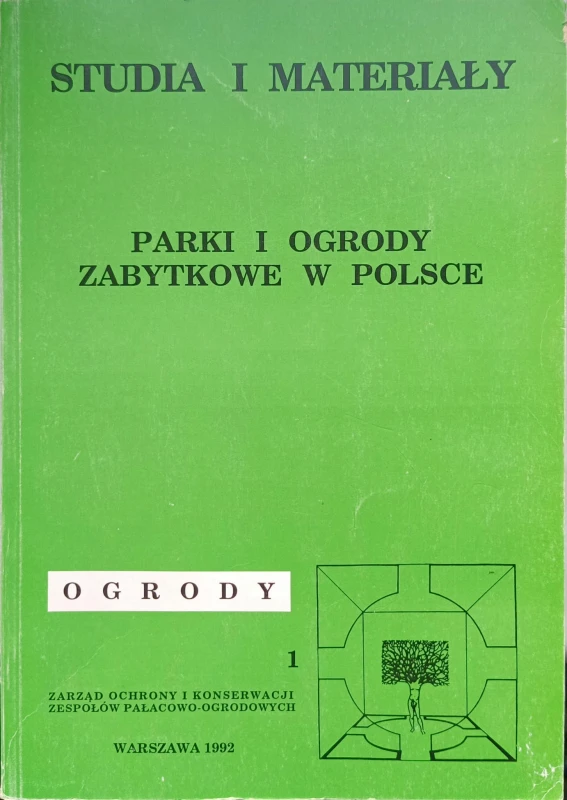 1737811811531.jpg