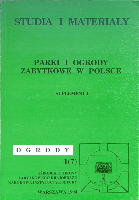 1737811811538.jpg