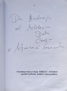 1737811811464.jpg