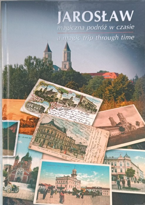 1737811811445.jpg
