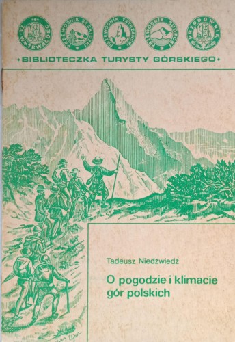 1737811811441.jpg