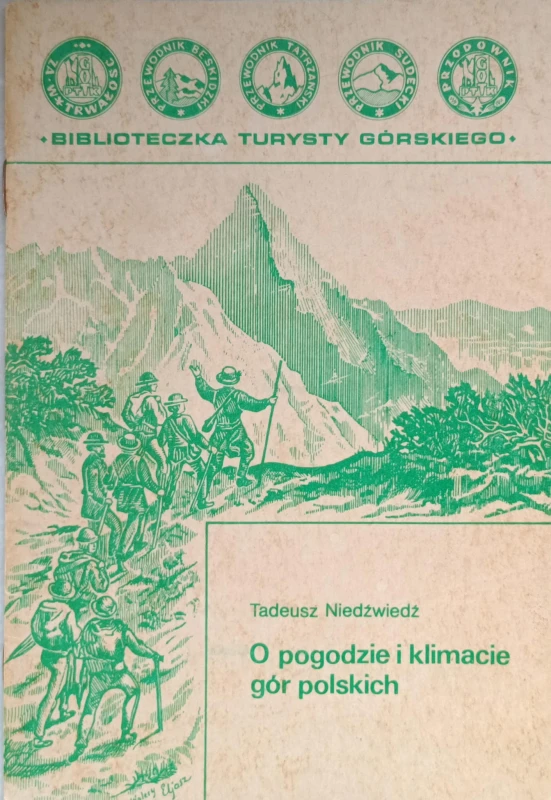 1737811811441.jpg