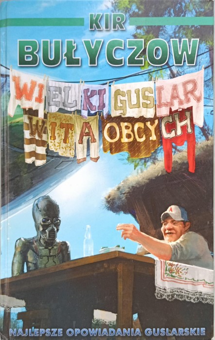 1737811811432.jpg